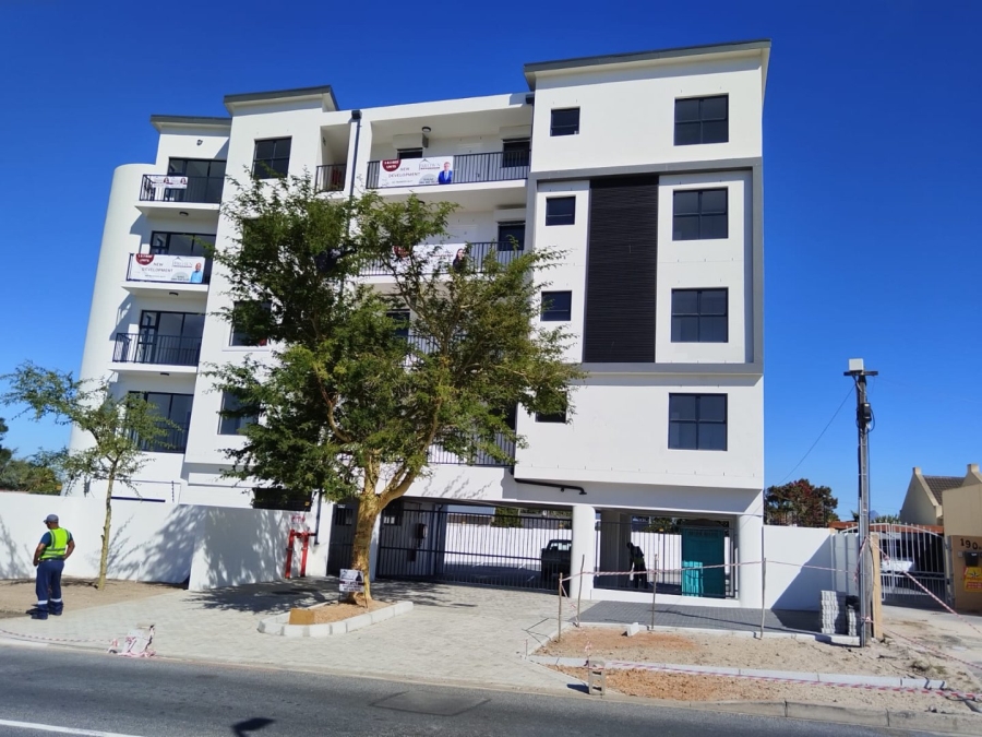 2 Bedroom Property for Sale in Flamingo Vlei Western Cape
